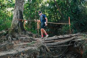 BIB: 
                            <button type="button" onclick="openModal(27751593)" class="btn btn-primary btn-sm float-right btn-popup" data-toggle="modal" data-target=".modal-high-quality">
                        <i class="fas fa-shopping-cart"></i> Add to Cart
                    </button>
                                            <button type="button" onclick="isThisMe(27751593, true)" class="btn btn-success btn-sm float-right btn-popup btn-isme hidden" data-toggle="tooltip" data-placement="bottom" title="นี่คือรูปของคุณใช่ไหม คลิกที่นี่เพื่อเอาเข้าอัลบั้ม">
                        <i class="fas fa-plus"></i> Add to album
                    </button>
                    <button type="button" onclick="isThisMe(27751593, false)" class="btn btn-warning btn-sm float-right btn-popup btn-isnotme hidden">
                        <i class="fas fa-ban"></i> Remove from album
                    </button>